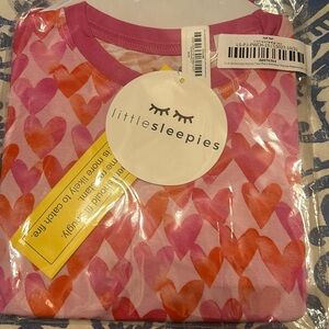 NWT - never been out of the bag!